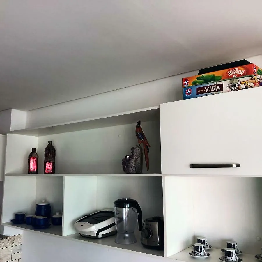 Localização PRIVILEGIADA Beach Class Iracema Fortaleza  Apartamento Fortaleza (Ceara)