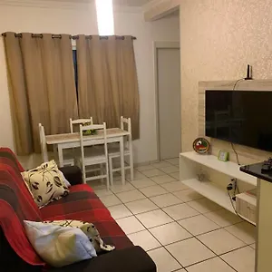  Apartamento Cantinho Dos Rehm